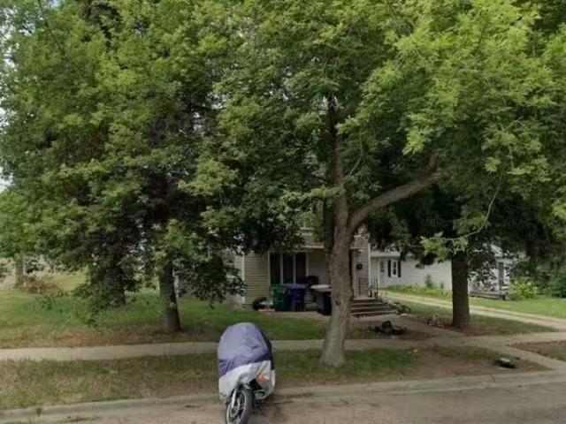 House for rent in Mitchell