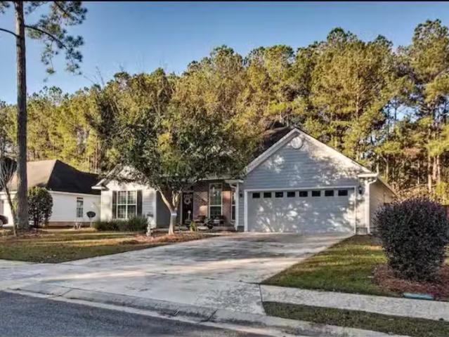 Condo for rent in Valdosta