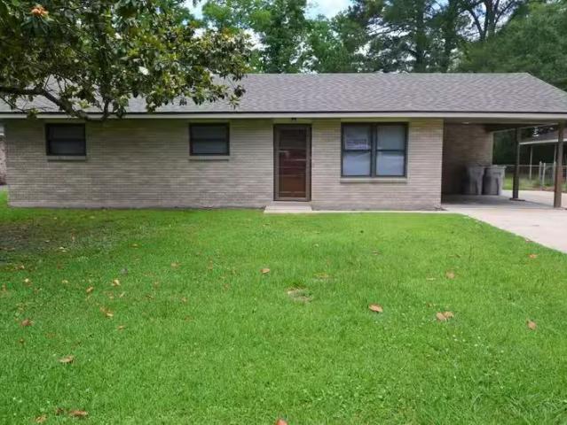 House for rent in Baker