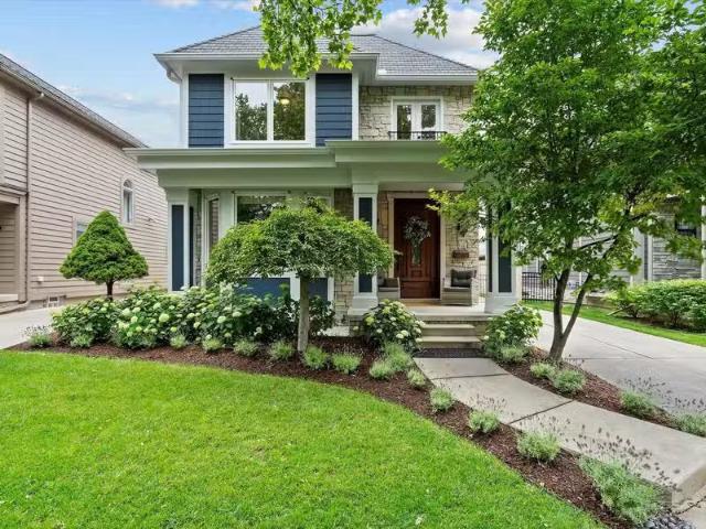 House for rent in Royal Oak