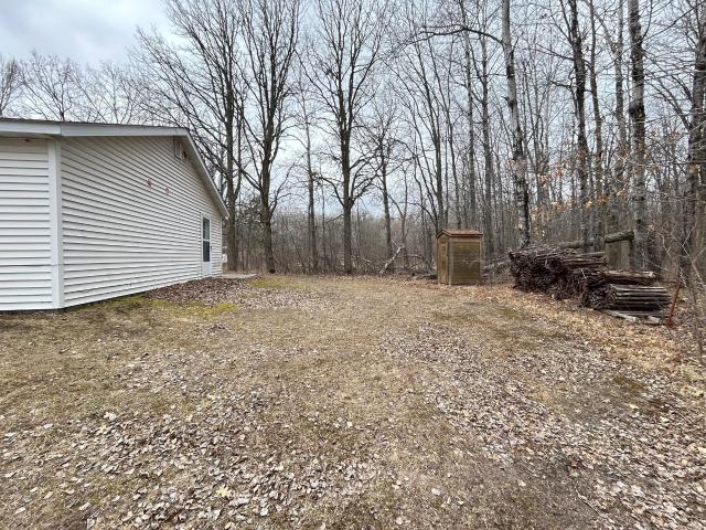 House for sale in Akeley, Minnesota