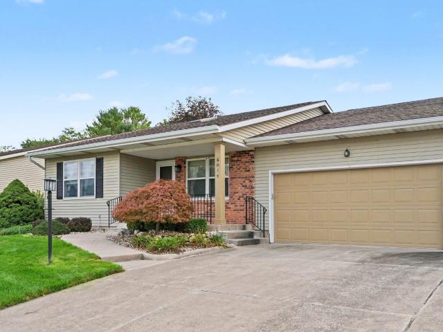 Condo for sale in South Bend, Saint Joseph County