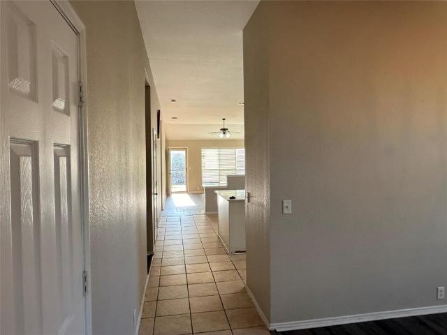 House for sale in Garland, Texas