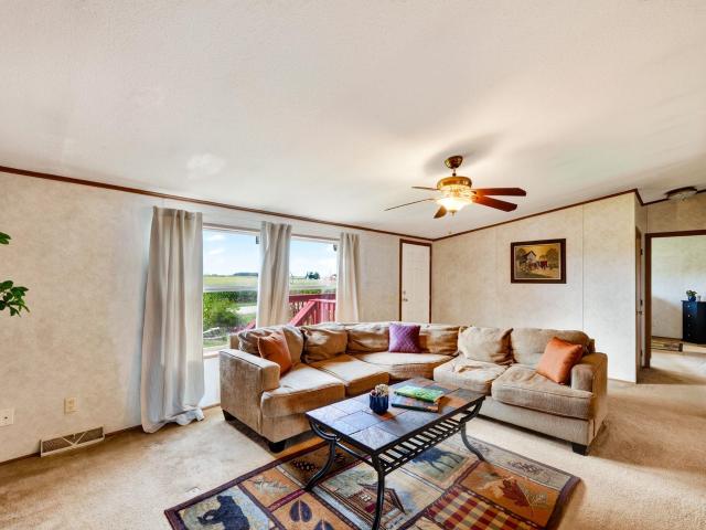 House for sale in Marshall, Wisconsin