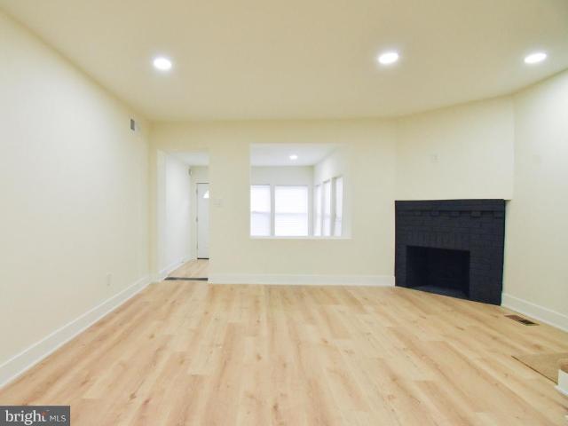 Townhouse for sale in Philadelphia, Pennsylvania