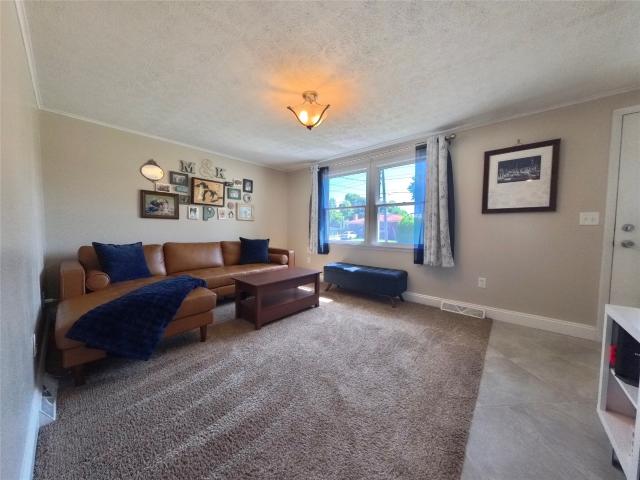 House for sale in Pennsylvania