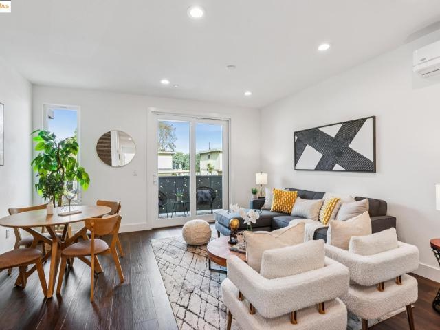 Property for sale in El Cerrito, California