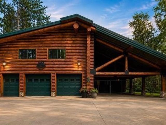 House for sale in Floodwood, Minnesota