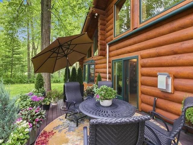 House for sale in Floodwood, Minnesota