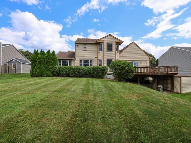 House for sale in Kirkville, New York