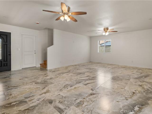 House for sale in Pico Rivera, California