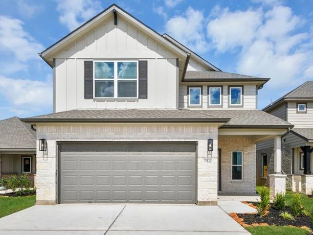 House for sale in Richmond, Fort Bend County
