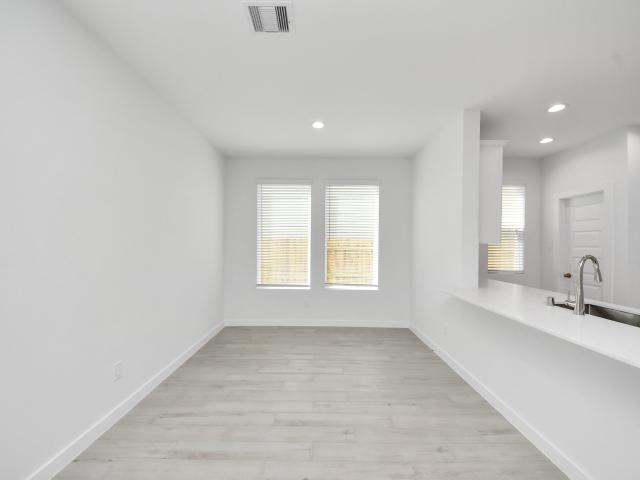 House for sale in Richmond, Fort Bend County