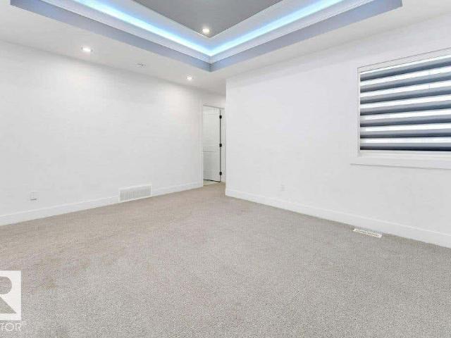 House for sale in Beaumont, Alberta