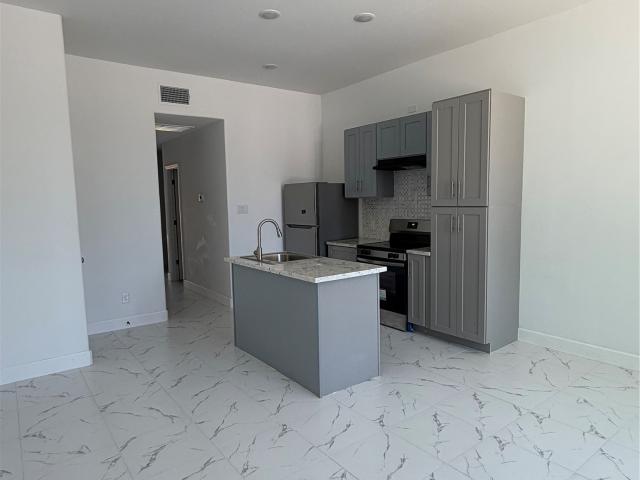 House for sale in Acres Homes, Houston