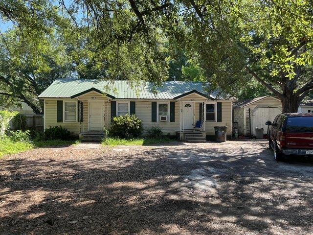 House for sale in Hanahan, South Carolina