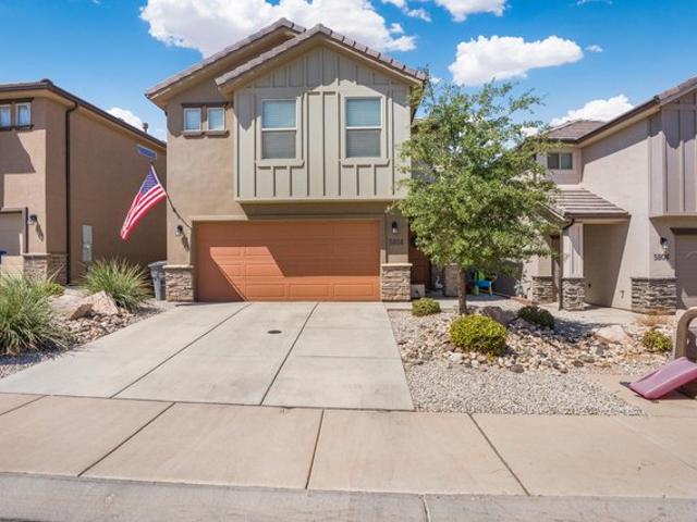 Townhouse for sale in Utah