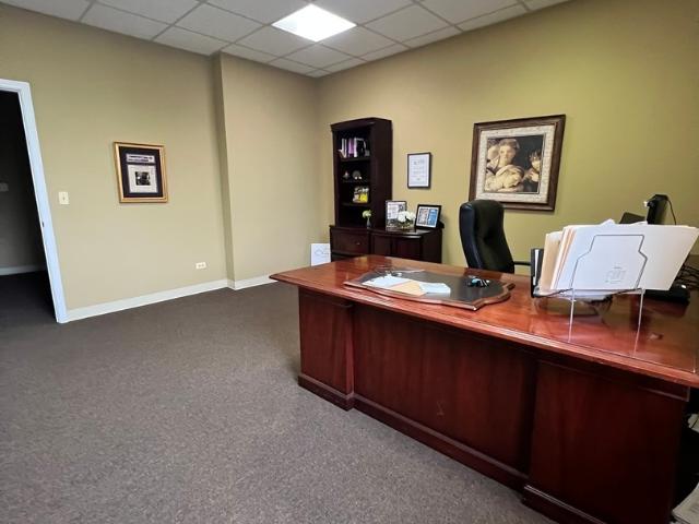 Property for rent in Cicero, Illinois