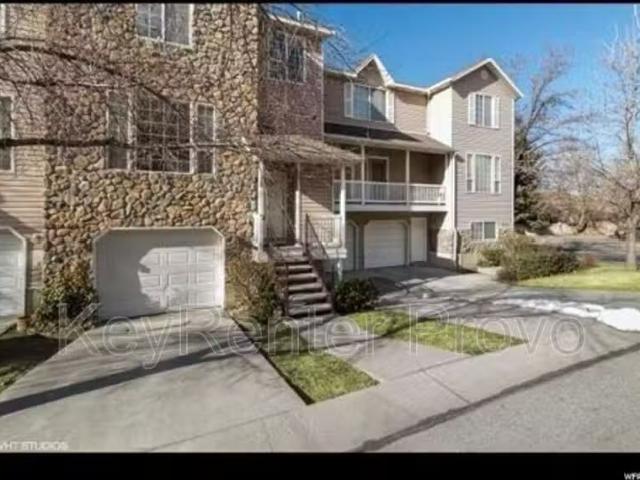 Condo for rent in Provo