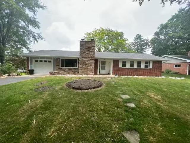 House for rent in Ellicott City
