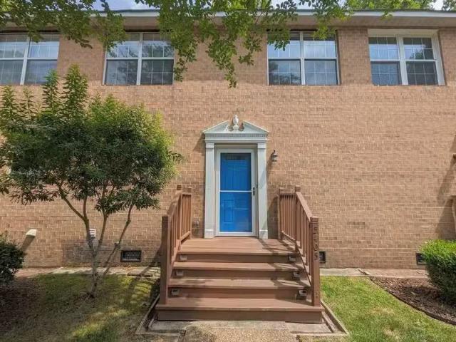 Condo for rent in Williamsburg
