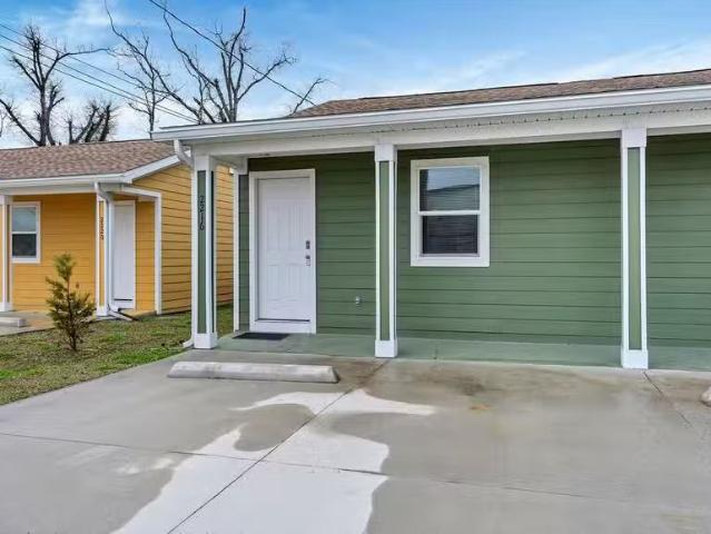 House for rent in Panama City