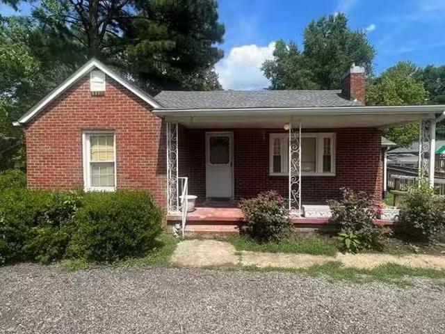 House for rent in Martin