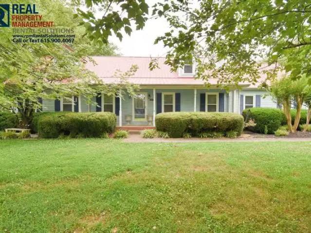 House for rent in Smyrna