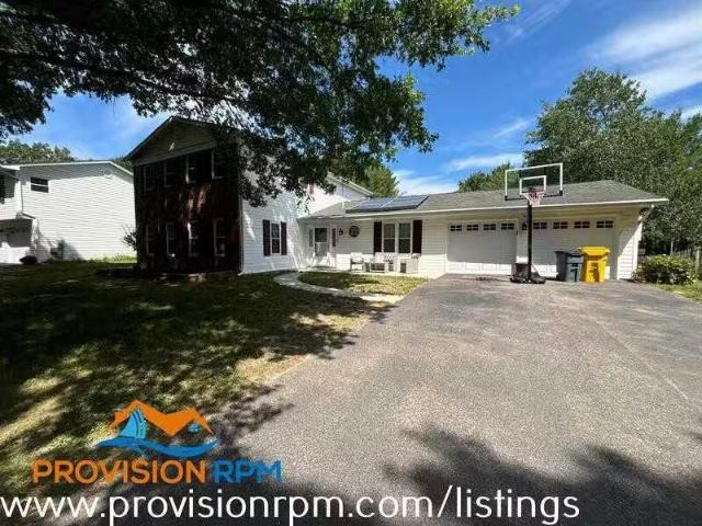 House for rent in Severn