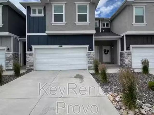 Condo for rent in Spanish Fork