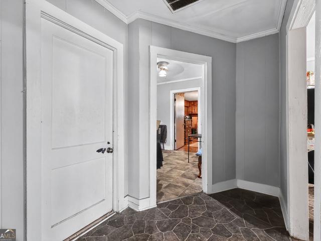 House for sale in Eastman, Dodge County