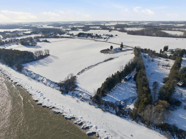 House for sale in Wisconsin