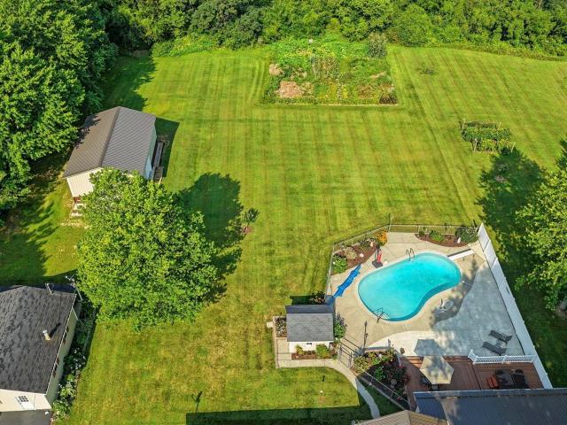 House for sale in Indiana