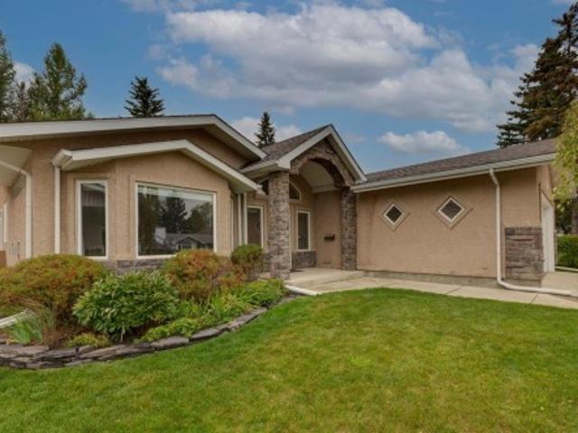 House for sale in Dalhousie, Calgary