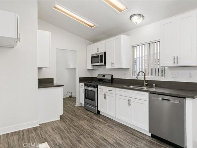 House for sale in Anaheim, Orange County