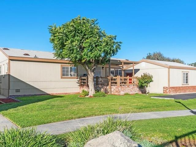 House for sale in Anaheim, California
