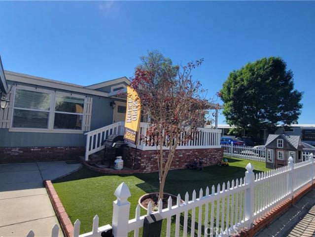 Property for sale in Anaheim, California