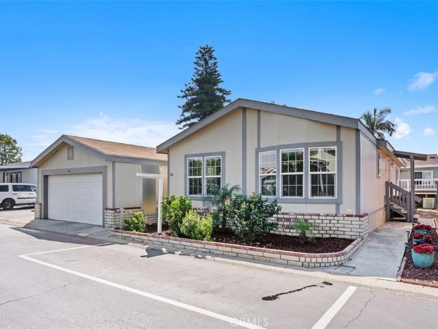 Property for sale in Anaheim, California