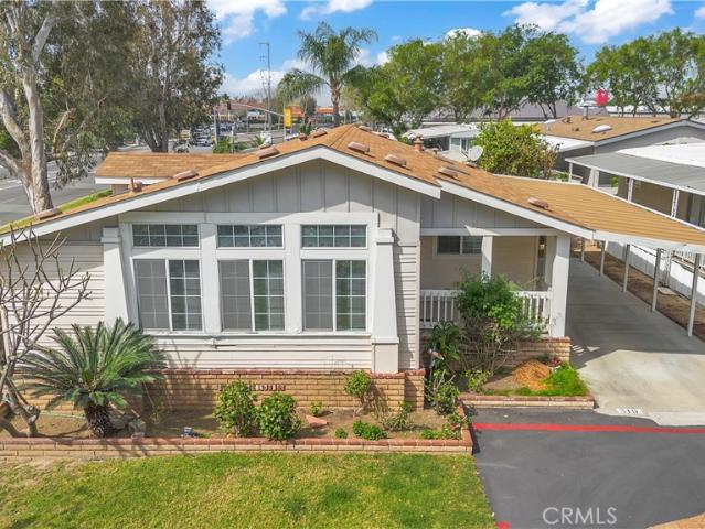 Property for sale in Anaheim, California