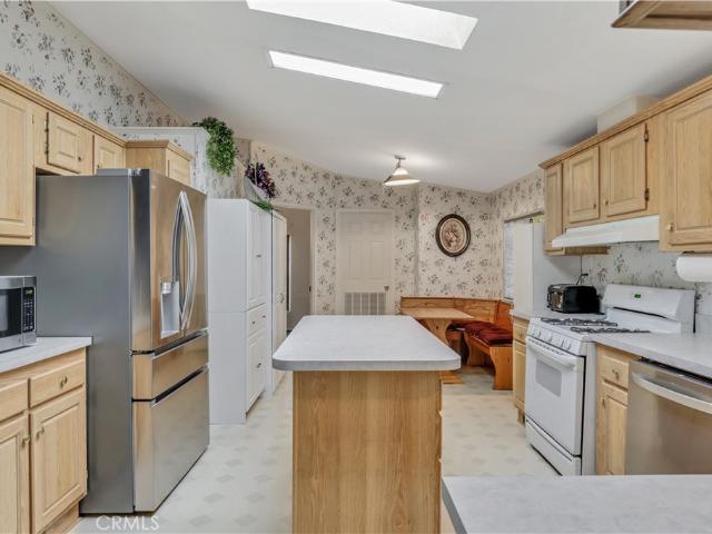 House for sale in Anaheim, California
