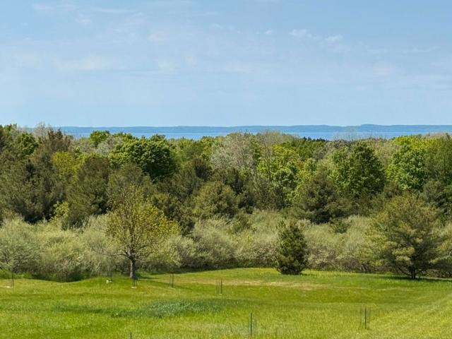 House for sale in Michigan