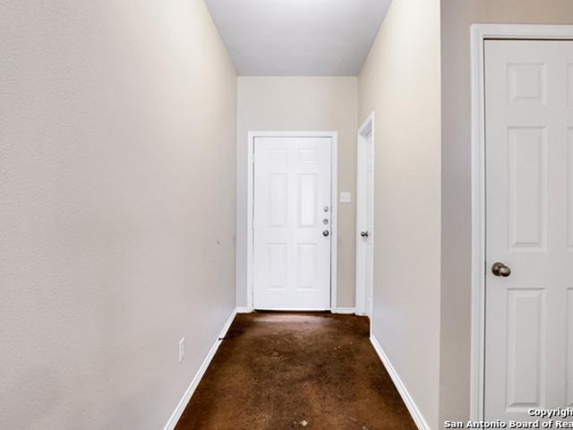 Property for rent in Leesville, Texas