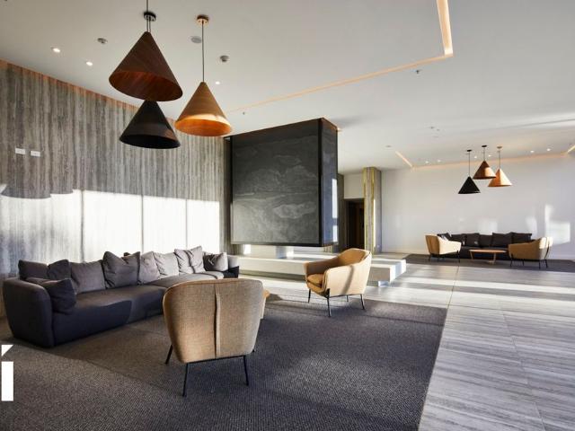 Apartment for rent in Woden, Australian Capital Territory