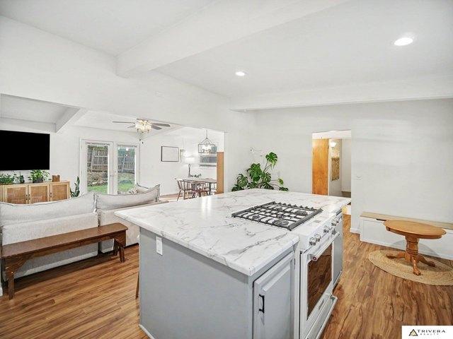 House for sale in Witherbee, Lincoln