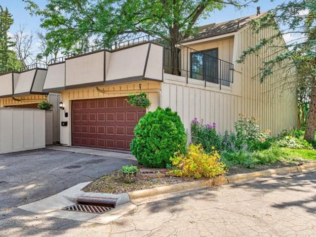 Townhouse for sale in Hennepin, Minnesota