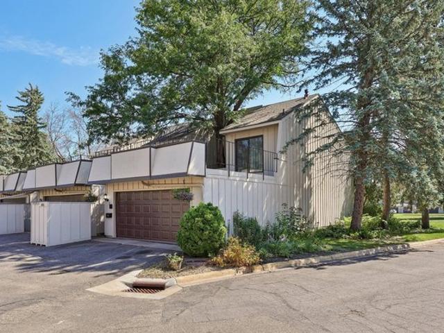 Townhouse for sale in Hennepin, Minnesota