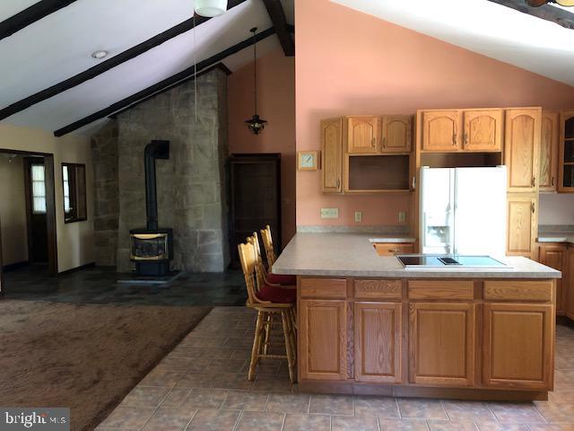 Property for rent in Pennsylvania