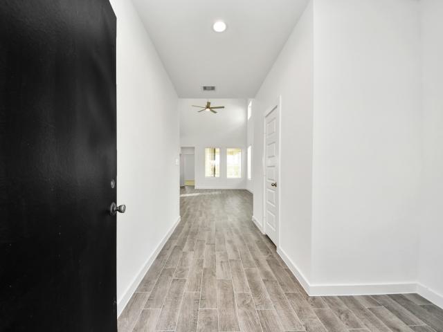 House for sale in Richmond, Texas
