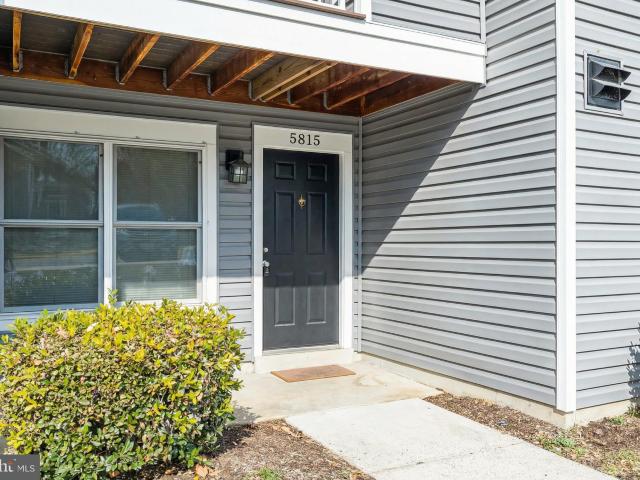 Property for sale in Virginia