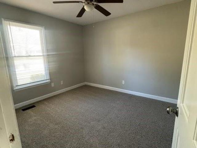 Property for rent in Fayetteville, North Carolina
